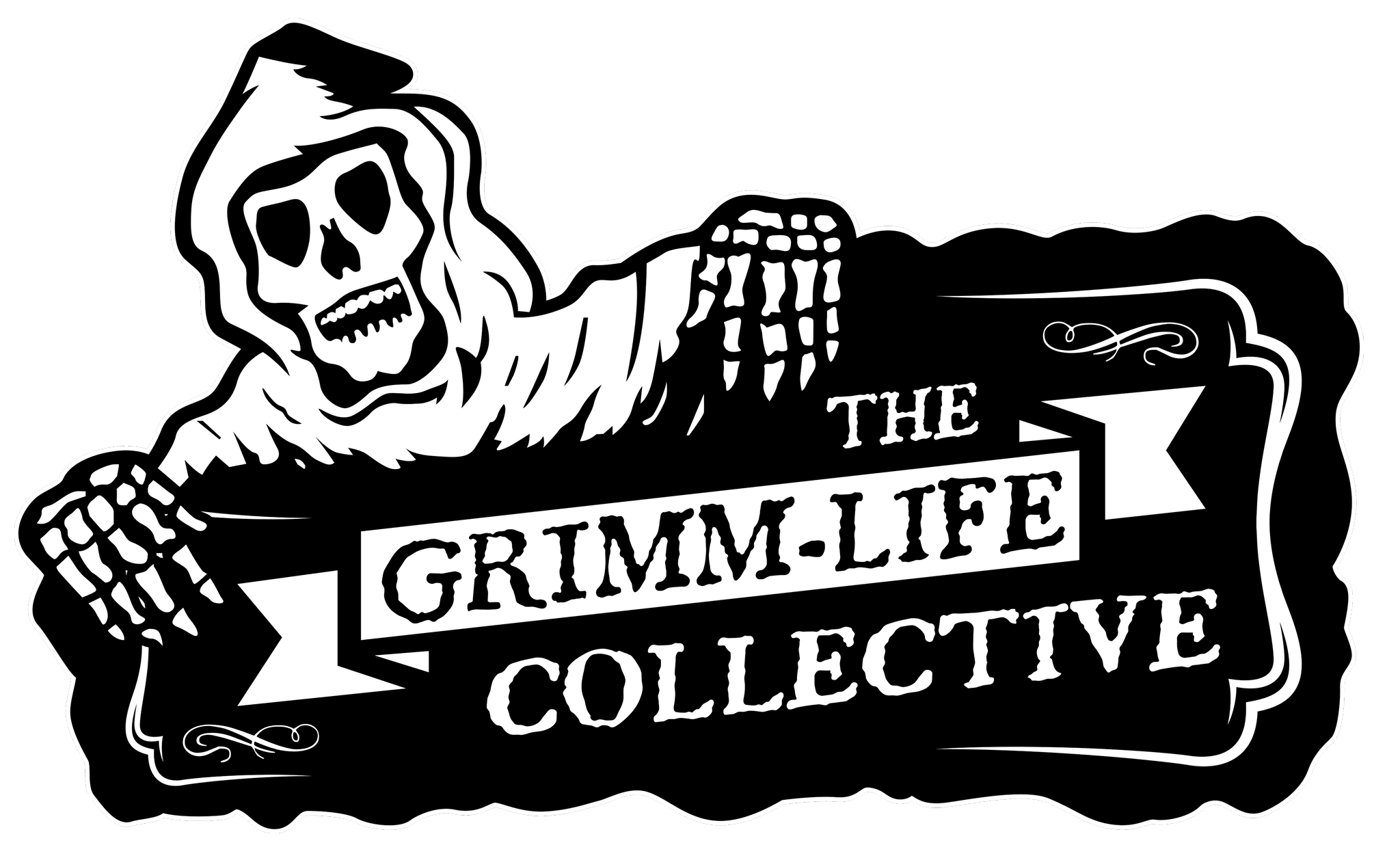 The Grimm Life Collective
